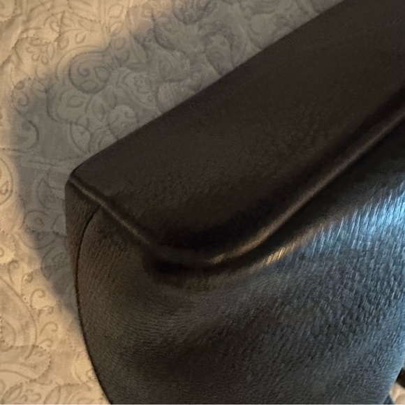 Tory Burch Large Tote - Picture 7 of 10